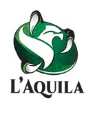 laquila