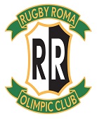 rr